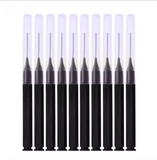 Brow Lamination Brushes