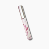 Sakura Spike Gel