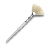 Fan Brush