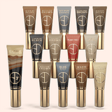 Hybrid Tint Singles by Brow Daddy