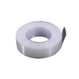 3M Micropore Breathable White Tape