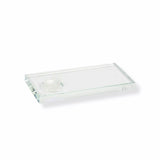 Glass Lash Tile