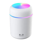 300 ML Air Humidifier