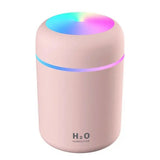 300 ML Air Humidifier