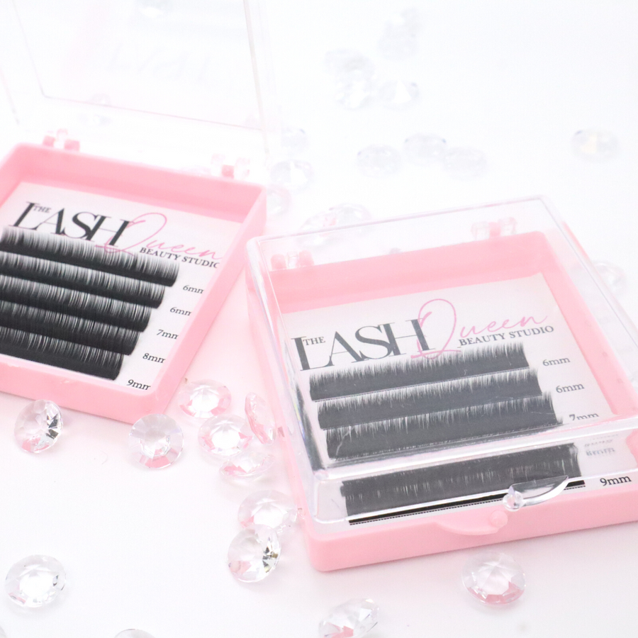 Products – The Lash Queen Beauty Studio